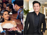 Giải trí - NSƯT Quý Bình: "Nam thần màn ảnh" từng đi chở rơm thuê, đau lòng khi bị Trường Giang "cướp sóng" để cầu hôn vợ