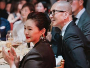 Giải trí - DJ Koo mang 32kg hành lý về Hàn, Từ Hy Viên qua đời gần 3 tuần vẫn chưa được chôn cất vì chồng phản đối