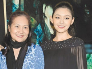 Giải trí - Mẹ Từ Hy Viên nói con rể cũ "muốn lấy gì thì lấy", Uông Tiểu Phi hủy đám cưới với vợ 2