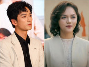 Giải trí - "Con trai" Thu Quỳnh chỉ kém "mẹ" 5 tuổi: Đẹp trai thư sinh, đóng phim 10 năm chưa mua được nhà