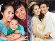 Giải trí - Người con gái duy nhất được Quý Bình công khai yêu trước khi cưới vợ: 8 năm thanh xuân, giờ là tri kỷ đầy tiếc nuối