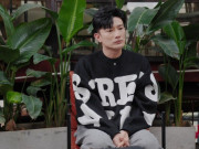 Sao Việt - Dược sĩ Tiến: "Thuỳ Tiên sai ở đâu?"