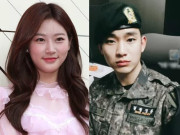 Giải trí - Kim Soo Hyun đưa ra bằng chứng bác bỏ mọi tội trạng, vạch trần thân phận của dì ruột Kim Sae Ron