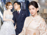 Giải trí - "Bé ba" của Trường Giang khiến Nhã Phương dè chừng: Xây penthouse sống với 8 con mèo, có "người yêu tin đồn" cực xinh
