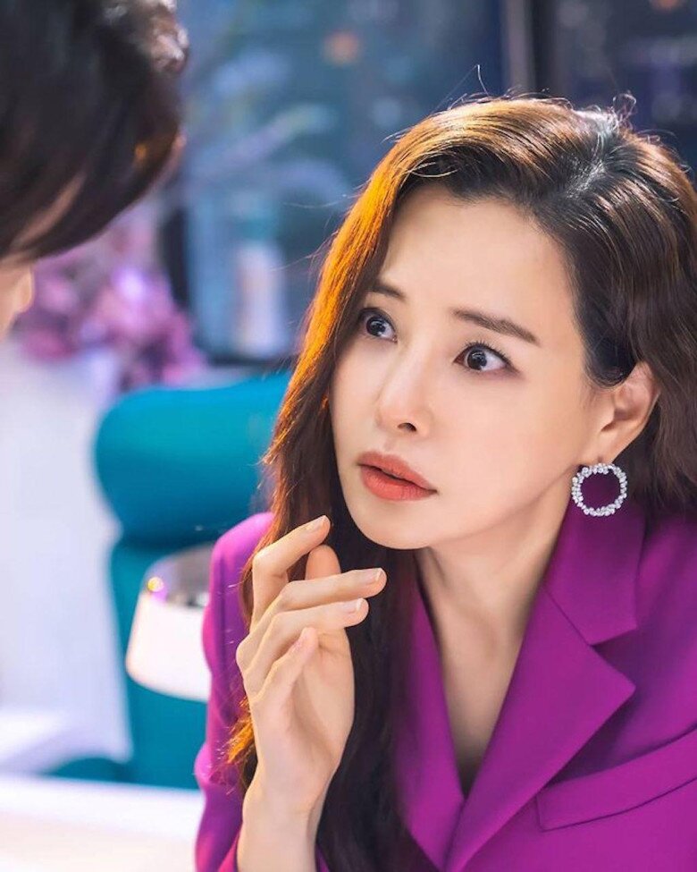 Tuy nhiên, 1 viên chức của Cơ quan Thuế Quốc gia Hàn Quốc cho biết: Có không ít trường hợp thành lập công ty 1 thành viên để né thuế bằng cách liên kết với các công ty khác. Nhiều người khi bị truy thu thuế thường đổ lỗi cho kế toán hoặc đại lý thuế, nhưng qua kiểm tra chi tiết, không thể loại trừ khả năng có chủ đích trốn thuế.