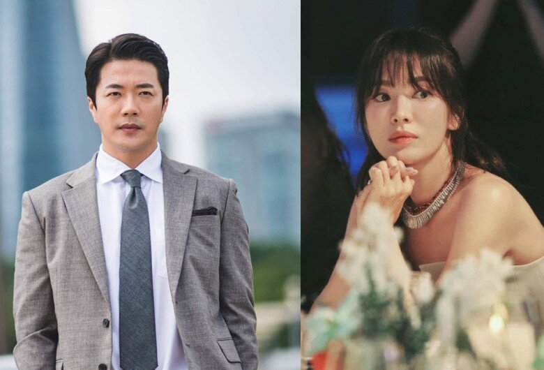 Trước đó, ngôi sao hạng A như Song Hye Kyo từng bị phạt 3,5 tỉ won sau cuộc điều tra thuế năm 2012, hay nam diễn viên Nấc Thang Lên Thiên Đường - Kwon Sang Woo cũng bị truy thu thuế khoảng 1 tỉ won vào năm 2020.