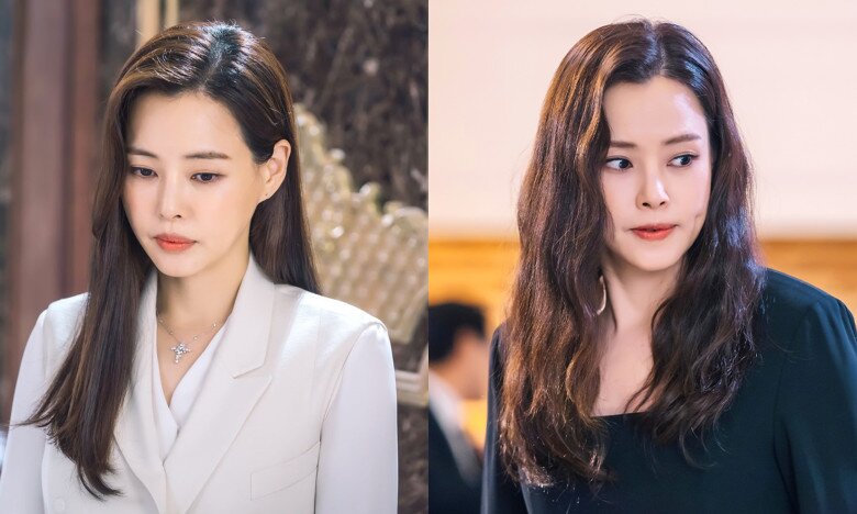 Với nhan sắc trời cho, cô trở thành gương mặt đắt show quảng cáo và dần lấn sân đóng phim. Honey Lee có sự nghiệp diễn xuất rực rỡ với các tác phẩm như: Hương vị tình yêu, Tazza - Bàn tay của Chúa, Giai thoại về Hong Gil Dong, Quý ông trở lại, Linh mục nhiệt huyết, Nghề siêu khó, Nữ thanh tra tài ba…