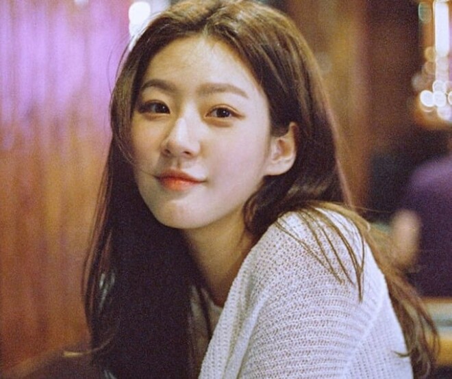 Không tìm thấy dấu hiệu Kim Sae Ron bị sát hại tại hiện trường.