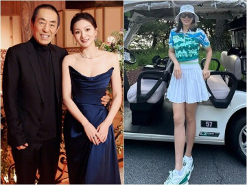 Chồng lăn lộn chụp ảnh cho mỹ nhân showbiz: Hyun Bin bị chê, đạo diễn 74 tuổi ngồi xuống hướng dẫn vợ đáng tuổi cháu