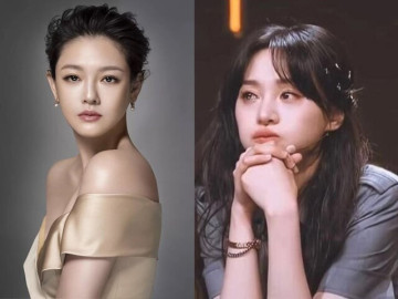 Kiếp nạn của 3 "nàng Cỏ" Vườn Sao Băng: Người ra đi ngay trước kỷ niệm 3 năm cưới, người bỏ con, phá sản trốn sang Mỹ