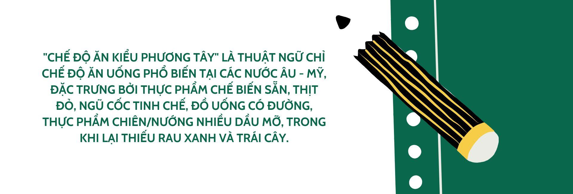 60.000 cặp mẹ - con đã chứng minh: Mẹ bầu vô tư ăn uống kiểu này, con có nguy cơ tự kỷ gấp đôi - 4