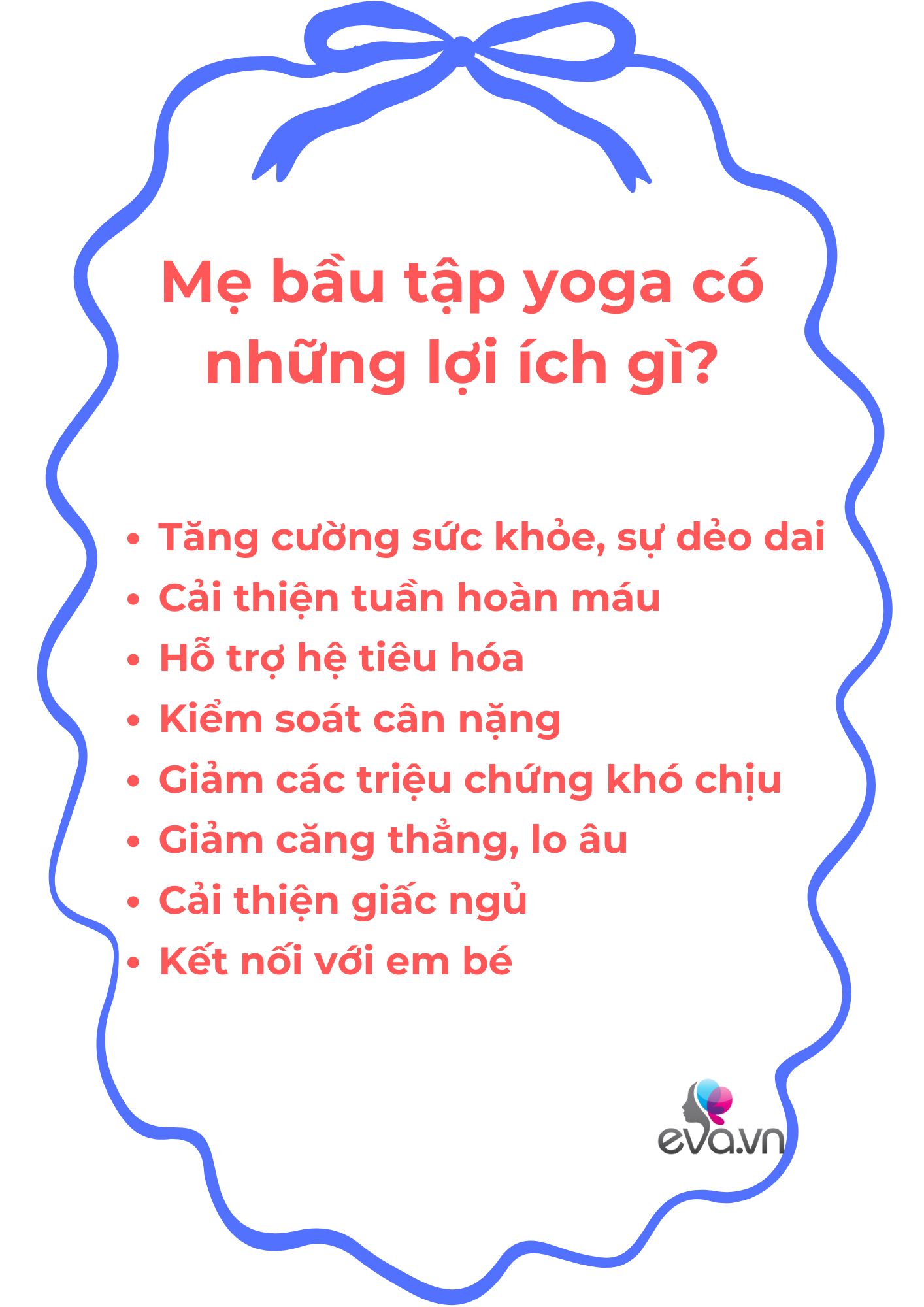 Tập những động tác yoga khó khi đang mang bầu, nữ diễn viên khiến người hâm mộ lo lắng, nhưng điều cô nói còn bất ngờ hơn - 4