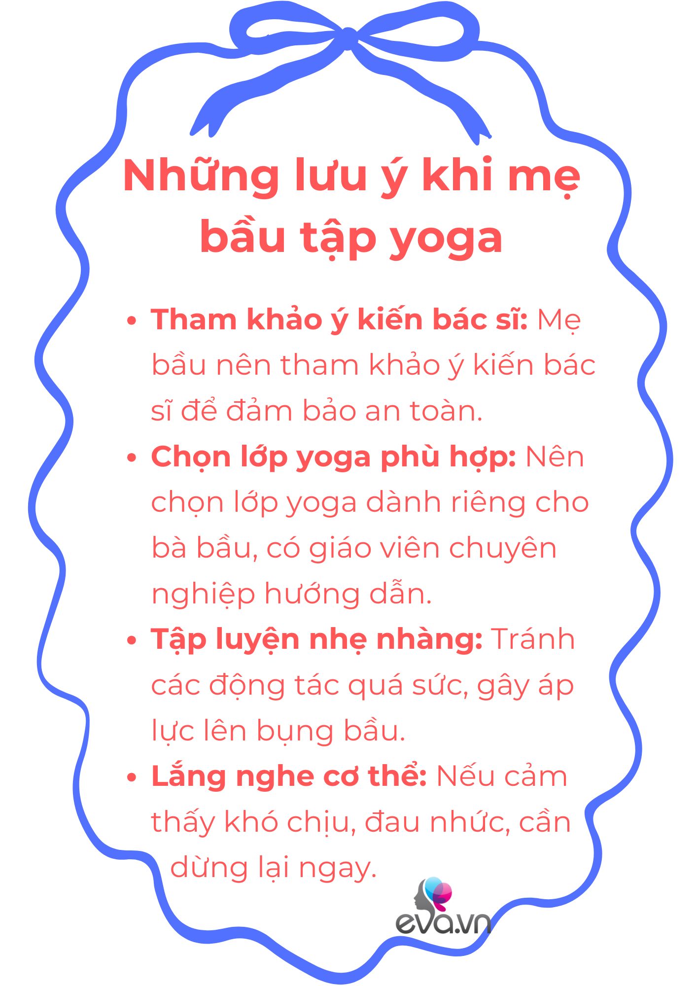 Tập những động tác yoga khó khi đang mang bầu, nữ diễn viên khiến người hâm mộ lo lắng, nhưng điều cô nói còn bất ngờ hơn - 5