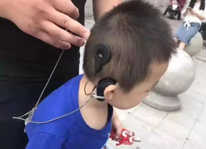 Không đi khám thai vì tiết kiệm, cả gia đình có một hành trình “sửa lỗi” tốn kém và bài học đắt giá - 3