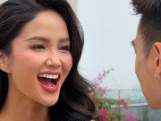 Yêu - Mới cầu hôn H'Hen Niê bằng nhẫn kim cương, bạn trai nhiếp ảnh gia của nàng hậu đã đau đáu một chuyện