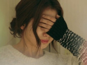 Bà bầu - Đêm tân hôn vừa về giường thì giật mình nghe tiếng trẻ con khóc, biết lai lịch đứa nhỏ tôi bàng hoàng