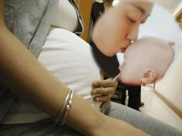 Không đi khám thai vì tiết kiệm, cả gia đình có một hành trình sửa lỗi tốn kém và bài học đắt giá