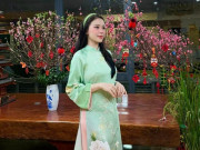 Thời trang - Nàng dâu hào môn làm điệu với túi hiệu khi đi du xuân, nhìn giá liền biết đẳng cấp của con dâu tỷ phú