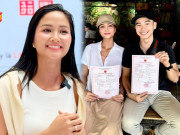 Thời trang - H'Hen Niê xuất hiện sau khi được cầu hôn, mặc đồ đơn giản nhưng khoe khéo chiếc nhẫn kim cương