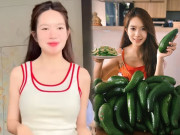 Thời trang - Vợ tiến sĩ của Lý Hải bị fans bắt gặp ngoài đời thực, mẹ 4 con mà ăn diện như sinh viên năm nhất