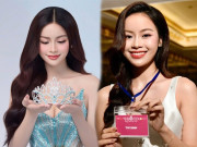 Thời trang - Rời công ty chủ quản, Á hậu Nghệ An bị loại thẳng tay tại Sơ khảo Hoa hậu Việt Nam