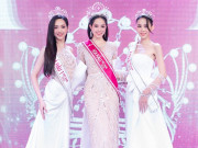 Đẹp - Phương Nhi làm dâu tỷ phú, đây là nàng hậu kế nhiệm danh xưng thần tiên tỷ tỷ của Đặng Thu Thảo