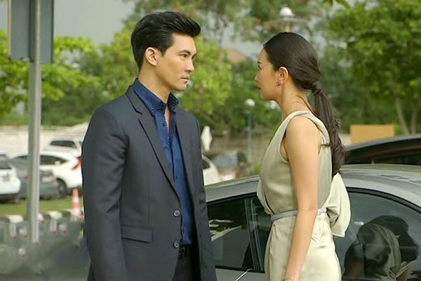 Lối sống vô trách nhiệm của chồng với vợ con khiến tôi uất ức vô cùng. (Ảnh minh họa)