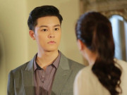 Yêu - Người đàn ông lạ hứa chu cấp cho hai mẹ con 10 triệu/tháng, tôi lặng người trước điều kiện anh đưa ra