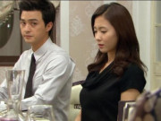 Yêu - Con gái xin 500 triệu làm của hồi môn, chàng rể tương lai nói một câu khiến chúng tôi ngỡ ngàng