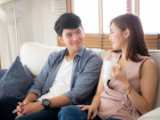 Yêu - Không tài nào ngủ nổi khi nằm cùng phòng với bạn trai "hờ" 2 đêm", nhưng tối giao thừa xảy ra chuyện lớn