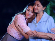 Bà bầu - Con dâu tới ngày sinh, mẹ chồng dúi tay 50 triệu dặn: “Chọn dịch vụ sinh tốt nhất, mẹ không để con gặp rủi ro” 