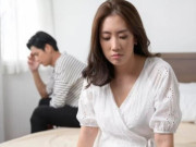 Yêu - Nhìn chiếc áo của người tình trị giá 1 triệu, tôi giật mình nhớ đến chiếc áo vá của vợ