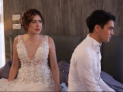 Yêu - Vì lời cá cược với đồng nghiệp, đêm tân hôn chồng ngăn đôi giường, 2 tháng sau anh xin được ngủ cùng vợ