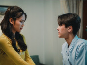 Yêu - Chồng nói vợ là kẻ ăn bám, tôi đưa anh ấy 1 tỷ và cái kết đắng ngắt sau 4 năm gặp lại