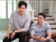 Yêu - Ngày lễ tình yêu, em trai chồng cho tôi một món quà, hộp quà mở ra bố chồng yêu cầu họp gia đình