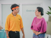 Yêu - Chưa cưới, bố bạn gái đã cho tôi đứng tên sổ đỏ, mẹ tôi bắt chia tay sau khi gặp giúp việc