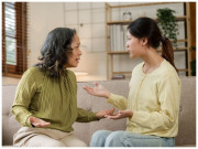 Bà bầu - Con dâu 5 năm không có con, bố mẹ trách cô "bụng kém”, đi khám kết quả khiến họ ngỡ ngàng