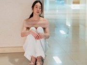 Hủy hôn khi đã lỡ có bầu, tôi sững sờ trước lời nhắn của chồng hụt