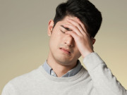 Bà bầu - Vợ bầu nghén "yêu", chồng cạn lời: Đây là mơ hay ác mộng?