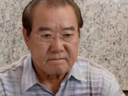 Yêu - Định qua nhà con cả sống nhưng nhìn thấy cảnh ở góc nhà, tôi liền đổi ý qua nhà con út ở