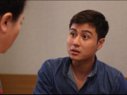 Yêu - Yêu cầu bố mẹ mua nhà mới chịu lấy vợ, mẹ đưa ra chiếc áo sơ sinh làm tôi bỏ nhà đi bụi