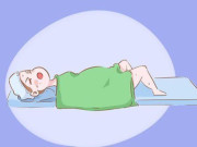 Bà bầu - Từ khi bầu, tôi phát hiện mình là người… khó ở chính hiệu!