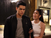 Yêu - Ăn món thịt trâu mềm ngon vợ nấu cho ông bà ngoại, tôi tức giận dậy bỏ về