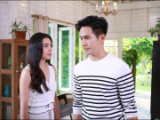 Yêu - Tôi từ chối về quê sống với bố mẹ chồng, chồng nói ra một bí mật khiến tôi ngã quỵ