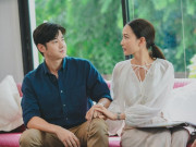Yêu - Nghe người lạ kể lý do vợ tôi phải nằm trong phòng cấp cứu, ngày xuất viện, tôi trả cô ấy về nhà ngoại