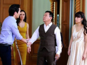 Yêu - Ngày tôi lấy lại bạn gái cũ, bố đòi từ mặt, khi nhìn mặt đứa con riêng của cô ấy thì ông thay đổi
