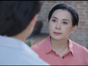 Yêu - Nửa đêm con rể lén lút ra khỏi nhà, tôi lặng lẽ đi theo thì đứng hình khi biết sự thật