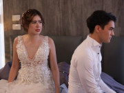 Yêu - Lấy vợ hơn 13 tuổi, sau cưới cô ấy tặng tôi hết tài sản và cầu xin 1 việc khiến tôi điêu đứng
