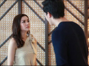 Yêu - Xây xong nhà, nghe chồng nói chuyện mà tôi giật mình, quyết tâm dạy con học đến nơi đến chốn