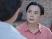 Yêu - Ngày con gái xuất viện, tôi mua cho chàng rể 1 đĩa chân gà rồi lặng lẽ dắt con cháu về ngoại